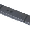 Thompson/Center | Encore Cross-Slot Base | Matte Black
