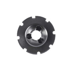 Dead Air Armament | Ruger X Dead Air Front Cap