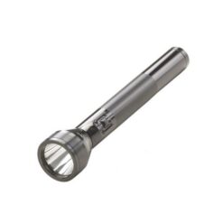 Streamlight | SL-20L Handheld Flashlight | Black