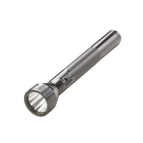Streamlight | SL-20L Handheld Flashlight | Black
