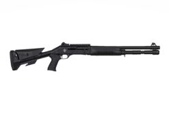 Military Armament Corp | MAC 1014 | 12 Gauge | Black Anodized