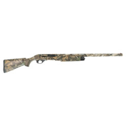 Spandau | S2 | 12 Gauge | Realtree APX