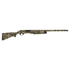 Spandau | S2 | 20 Gauge | Mossy Oak Bottomland