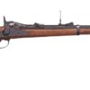 Taylor’s & Company | Springfield Trapdoor Carbine | 45-70 GOVT | Blued