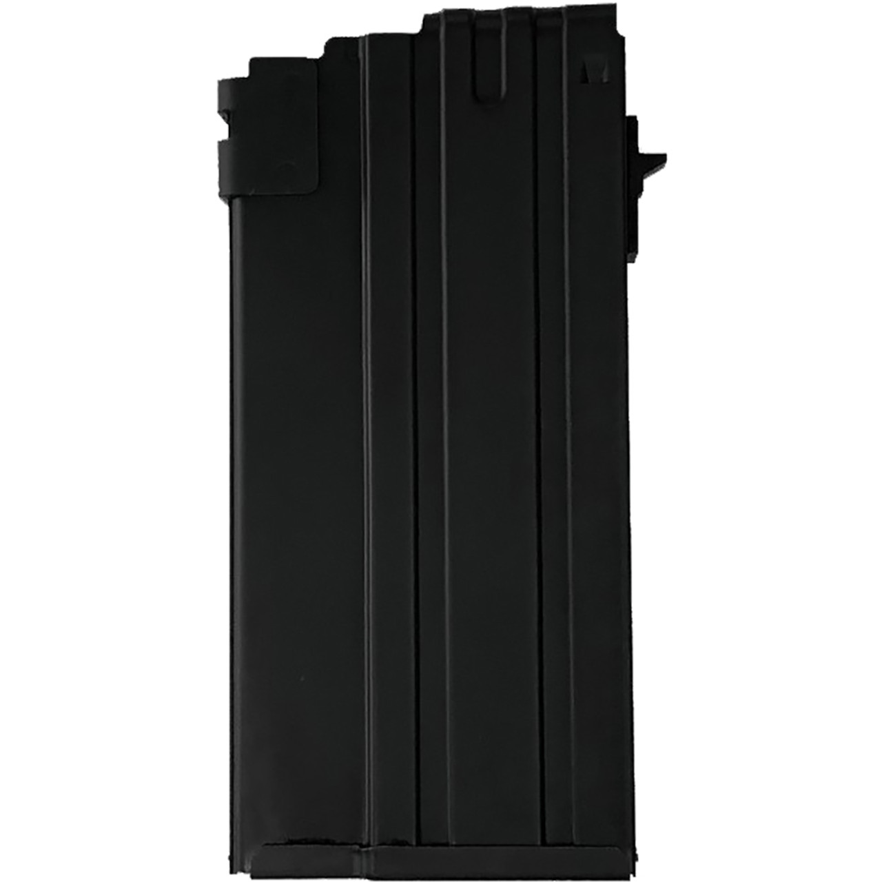 Zastava Arms USA | M77 Magazine | 308 Win