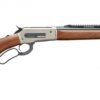 Taylor’s & Company | 1886/71 Boarbuster Evolution | 45-70 GOVT | Blued