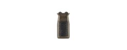 Daniel Defense | Vertical Foregrip | Mil-Spec+ Brown
