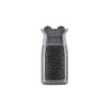 Daniel Defense | Vertical Foregrip | Tornado