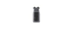 Daniel Defense | Vertical Foregrip | Tornado
