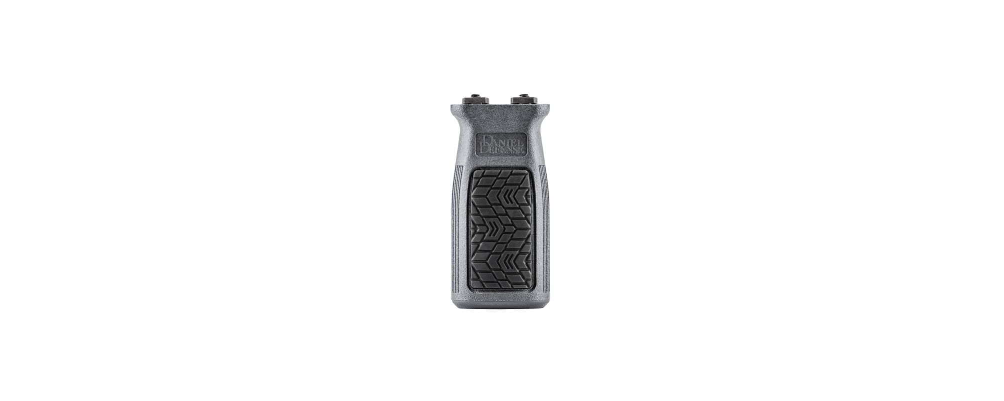 Daniel Defense | Vertical Foregrip | Tornado