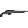 Savage Arms | 220 Harvester | 20 Gauge | Matte Blued