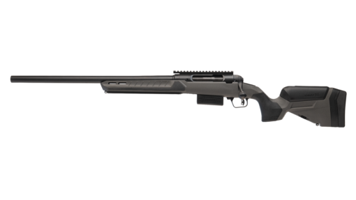 Savage Arms | 220 Harvester | 20 Gauge | Matte Blued