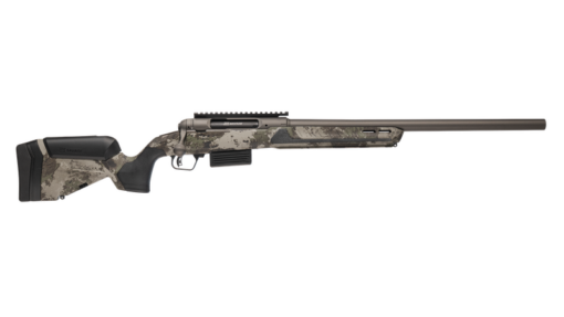 Savage Arms | 212 Harvester | 12 Gauge | Matte Blued