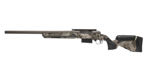 Savage Arms | 220 Harvester | 20 Gauge | Matte Blued