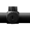 EO Tech | VuduX | Black