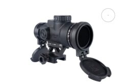 Trijicon | MRO SD Patrol | Black