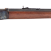 Taylor’s & Company | 1892 Rifle | 357 Magnum | 38 Special | Blued