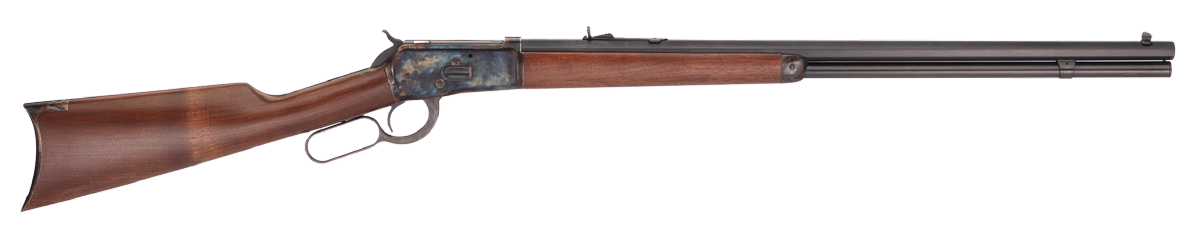Taylor's & Company | 1892 Rifle | 45 Colt | Blued