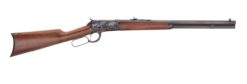 Taylor’s & Company | 1892 Rifle | 45 Colt | Blued