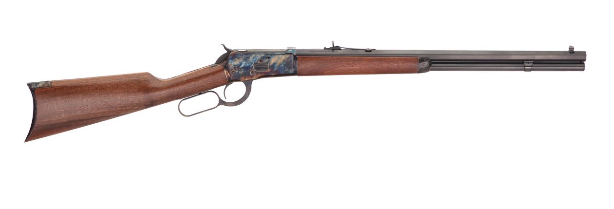 Taylor’s & Company | 1892 Rifle | 45 Colt | Blued