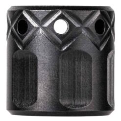 Tapco | Micro Brake | 9mm | Black Nitride