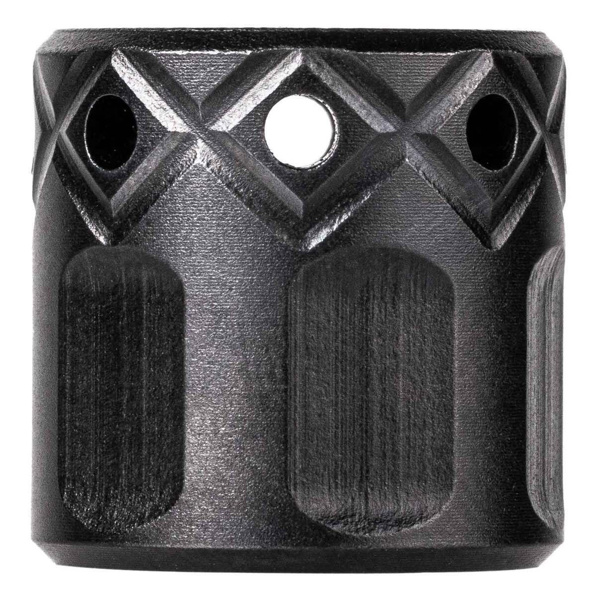 Tapco | Micro Brake | 9mm | Black Nitride
