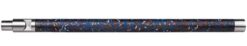 Tapco | 10/22 Barrel | 22 LR | Red White & Blue Carbon Fiber
