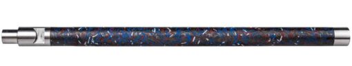 Tapco | 10/22 Barrel | 22 LR | Red White & Blue Carbon Fiber