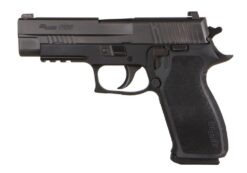 SIG SAUER OFF-DUTY | P220 Elite | 45 ACP | Nitron