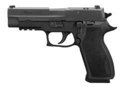 SIG SAUER | P220 Elite | 45 ACP | Nitron