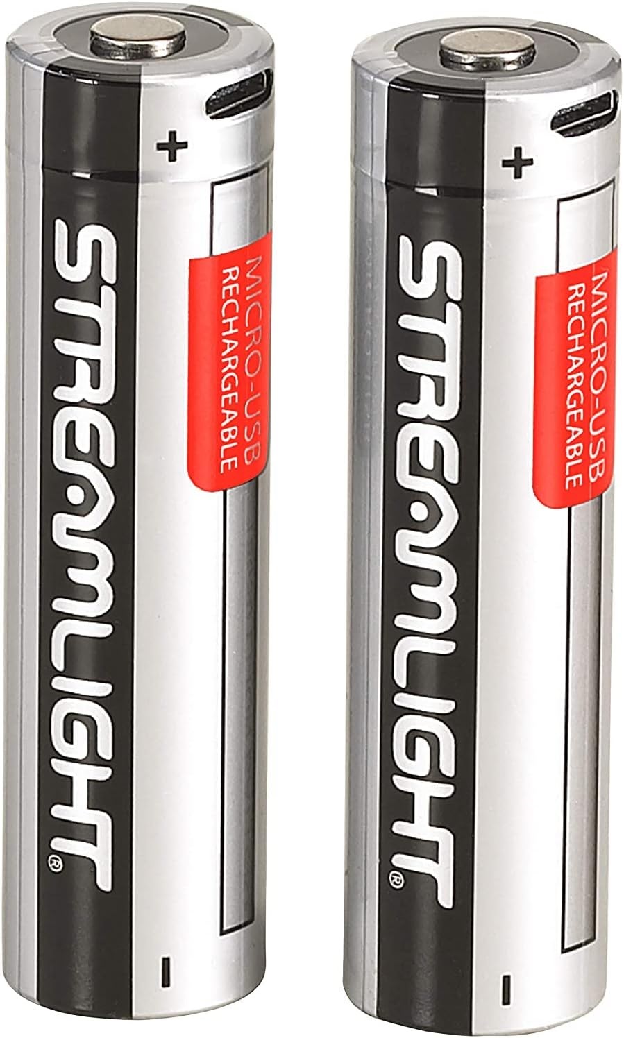 Streamlight | SL-B26 Lithium Battery