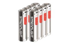 Streamlight | SL-B26 Lithium Battery