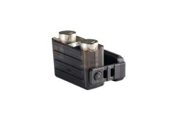 Streamlight | SL-B2 Battery Charger