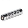 Streamlight | SL-B34 Lithium Battery