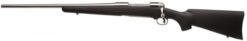 Savage Arms | 110 Storm | 300 Win Mag | Matte