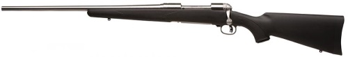 Savage Arms | 110 Storm | 300 Win Mag | Matte