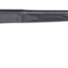 Savage Arms | M301 | 12 Gauge | Black