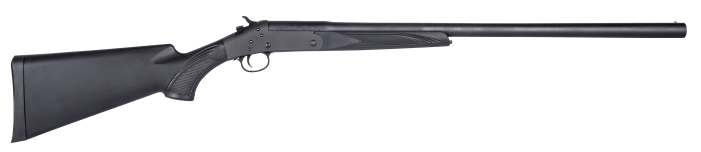 Savage Arms | M301 | 410 Bore | Black