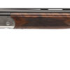 Savage Arms | Stevens 555 “E” | 12 Gauge | Matte Black
