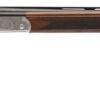 Savage Arms | Stevens 555 “E” | 410 Bore | Matte Black