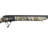 Thompson/Center | Triumph Muzzleloader | 50 Caliber | Nitride