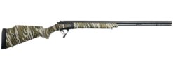 Thompson/Center | Triumph Muzzleloader | 50 Caliber | Nitride