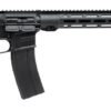 Savage Arms | MSR 15 Recon LRP | 6.8mm SPC | Matte