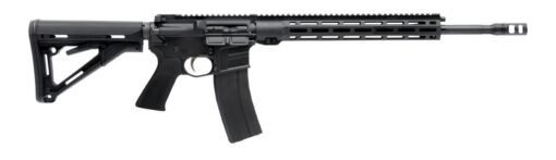 Savage Arms | MSR 15 Recon LRP | 6.8mm SPC | Matte