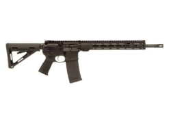 Savage Arms | MSR 15 Recon 2 | 223 Rem | 5.56 NATO | Matte