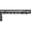 Daniel Defense | DDM4 V7 URG | 223 Rem | 5.56 NATO | Matte Black
