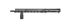 Daniel Defense | DDM4 V7 URG | 223 Rem | 5.56 NATO | Matte Black