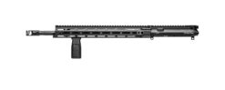 Daniel Defense | DDM4 V7 Pro URG | 223 Rem | 5.56 NATO | Matte Black