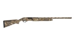 TriStar Sporting Arms | Cobra III Field Compact | 20 Gauge | Realtree Max-7