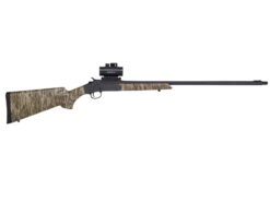 Savage Arms | M301 Turkey | 410 Bore | Black